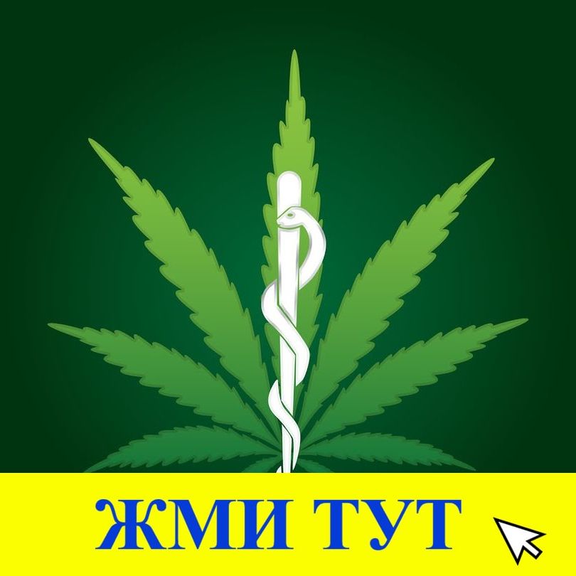 Купить наркотики в Буйе